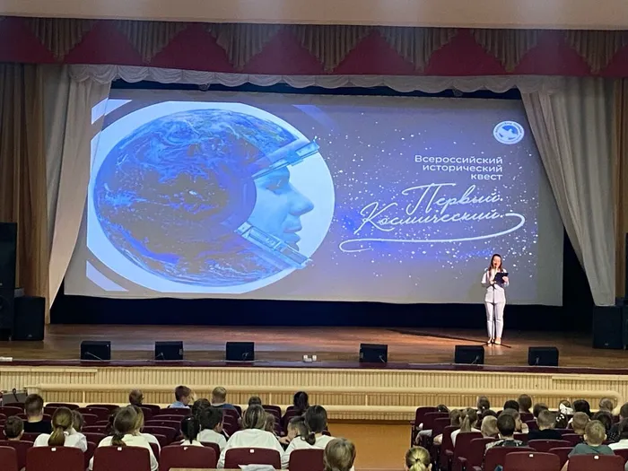 FOcpPUtlabNaUTa4wCInPXb8JOO_7CFAGQ8OXsYALT3ukpSsWwxPDR2FT-PraSnL-l4Dzrnk41H-rqnoRSL-pSLY