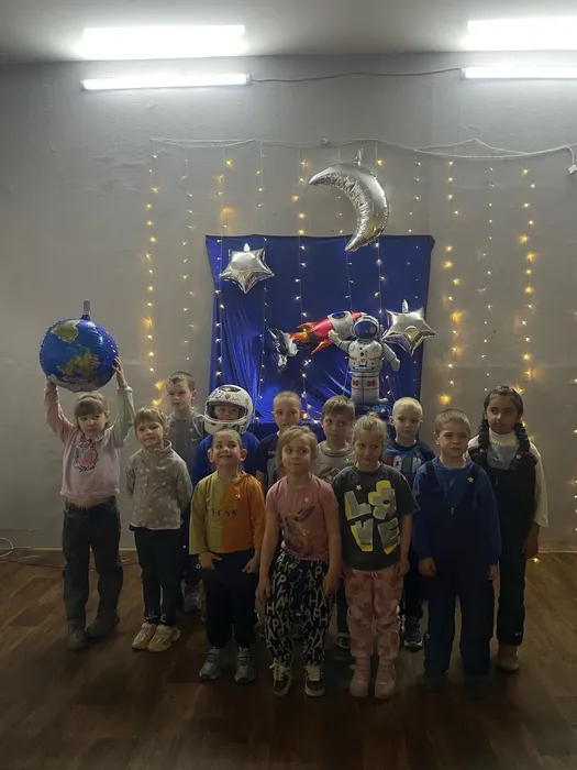 ZOy2-0GScnexzhL_vCNBblRhR8Vr0G0VJeDpU71-1potPdRVgn8itemazN3dvzxD--HWuqa9v7oDDpFfmyJFD-Kp