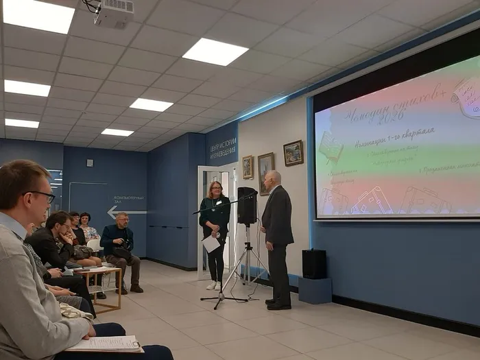 Wy9SrAUsC1cTG9vjk_XhHnFw_IAwS03H-wQOq06NxHkPp5DDI1VKG2s-IHGa3Ljtx6mWzqwuzhTzd53GJT8hQzHs