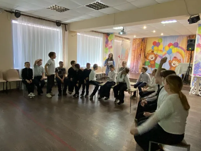 r0dng95q1M1ihXX2doHrJaNL6yDrqAGC7AfbCWmW0Knpkd9kzB9F0zYxHgSs0_tEymTEGHitc7HTO1cfTAv8KbGf