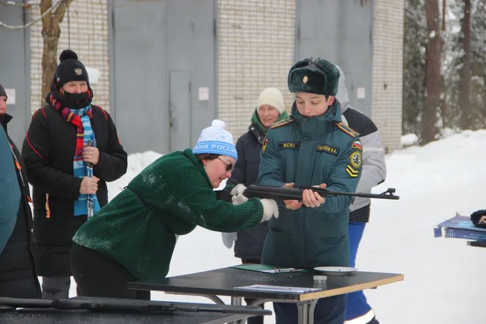 Ouj0hwAtqJF4TaJfSh9Z13piifd7-kn0SSnoMTrHs41EWYBgu4yyaw9SSYiLCF4Mu1DdxeYox3wyWMTONNUUzy6r