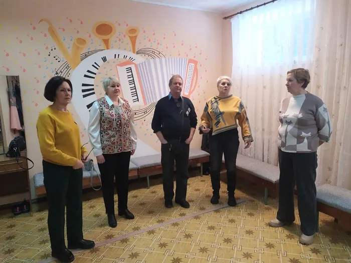 xNA7SVBDawOCGBPrCk_k9lGqbypaZNK35yGxlHsDlzdC0kxbPUWNWKzAb3MUIfWt0vQUK_0Fcl0eHaEk-aEF3QBu