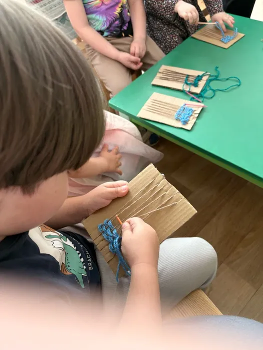 2HKIzX9PmmqX_XShITVlycHtUjRzkkqDBe3dm-VQcG8J4-SdxY6WjAmwUqs7W4EK6nV1X9VPIakt21zwNqqb9HLR