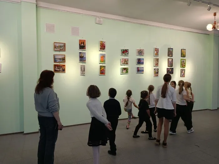 MdfFTga8SYr6mhHaC-vIiVWdRVSD1djGgfxpTP5lcKDNCXAXxT_Fz3zjUXlYMgnVLF9lyDbBApYQeNnkdQEIPfH3