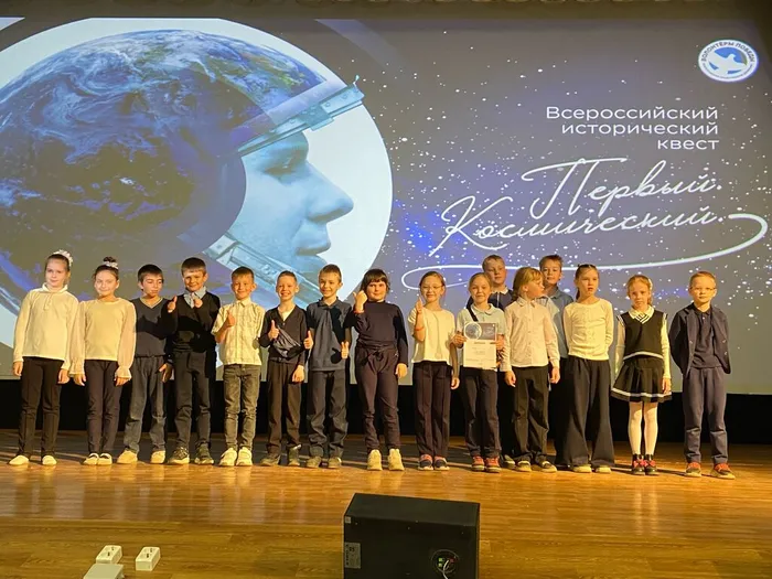 Nlohf1EAwYmcvMYZUux8ii1_-3JSyJYdA6FKmamAsY2k3HRLX48XYhCEAVJaRTzGB5c9ho_YxOAUEcpA3wGzx-hR