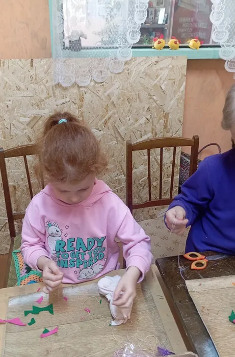 pErf8oxmEnezFcX5njXWly3EwcDtGcxWdmwVqsrrnzkVnF4v_zZ0h4gjEJqtj-x60cba8BuKxStJgmlNgtav5Pe2