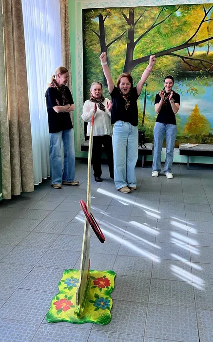 Z4m_GoMfG93QiC3IwFAdlWfQjXIgvOUl_LTWNqsHqMEGTa4J2eTHzAU4TZs3T1pFkSDzWM8ux0zot0TxyjPRo_S8