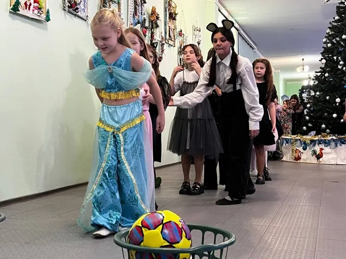 VlDC906okQpf41iDABuZi__Z4Sc6xOO9W-gVTUTy0RagDX89mn72AudVKFIOayGllu3PKiCe6rtXBfy2Fi2Z8VMw