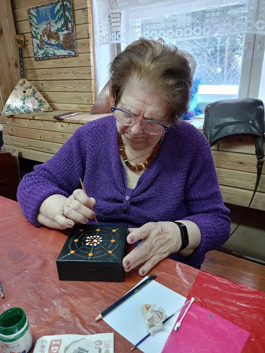 9UhE2vbP-HISFjTeL6wUbJBQ5_m-EJnfchvIQuHNmaVAlgn1Hg9fLQZ1T1itqu9pcSZ53BDOq0gz3rTzeJxh3U3h