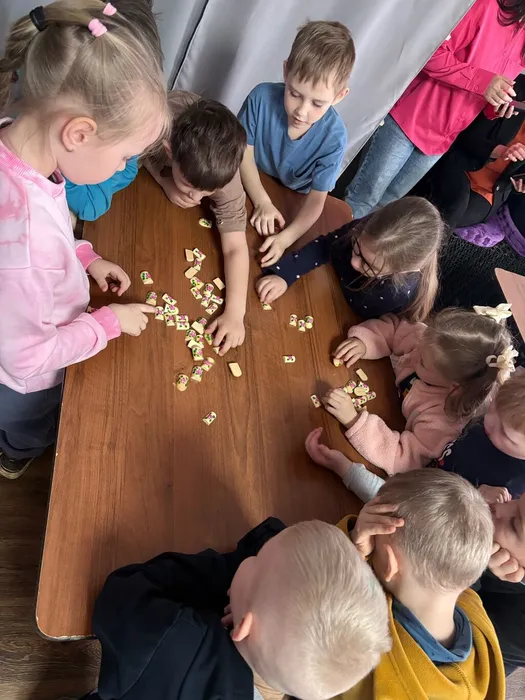 EUM1WLUD87cF8ngQAj12yrh9fSZC1FBB7kPn6SSUoeR8WdC_tX5450IkJ9YUH4Ny3_AA9l1WkPnCgLrPbyx4T8nO