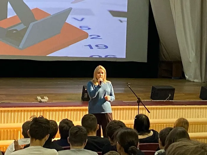 Z5hx0R8tWjBoX3fyOm8dv09eEIhlOL3nn3Z4rpw8O0gN5aR1hQJkBCPKVS8XQGjbB4NlZ1skipOKKYRE_0qsQnDu