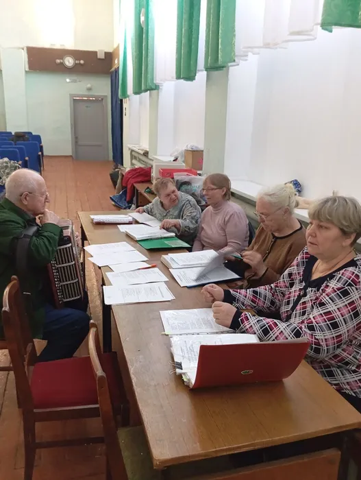 zINt2XZic0XN9UmRP6wIu9zbMEW_OnMeFXP338XGI6W9IF8rCEW3Z4qelyWt6HVLptINPRwiq_dFvL58PYkvQcPj