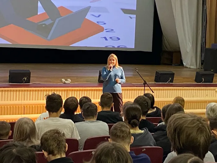 _iMV2nrxzn3DALEl6sKSrzCQ_fumn5tBS7elFm7aBBJRpTb7682p2j5rNPyx3X-jVe1qqMJBCyEsiTCIqw6Bgfty