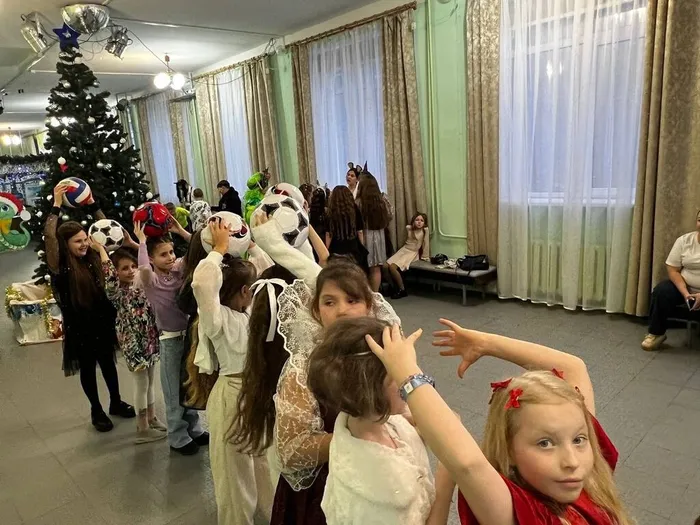 l-2fTNC7V6DvYxVuKtgFIdqzyK6-ddgONf3VzJckhmz4SdfIoACdXJOECSs_rv3391Jv1H69rXXg0vv-PSQBSOYP