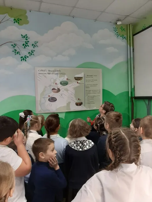 i0Cv4-Z8QNQp8Jte_hT4XZG8tIpcwlLHmw0Yk0GmtTXNSlvKHLqui1rL89iO1914tnEs-MbTIZ8ERVavFAVdQiP0