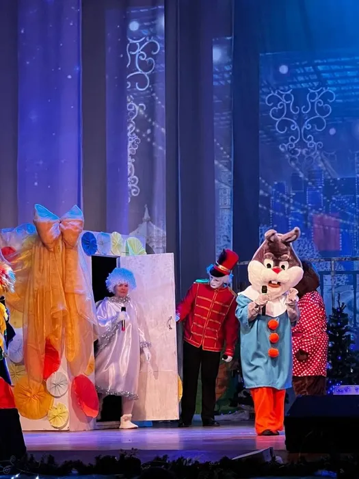 -iQ5Y0zvmVHmOEndk3uPBWfVabZkA6j0wTHxzDj3dO_yPsE90P1OmvhSDqqVSXSTHkxF1bJedG8B1p5XNN8h0IW1