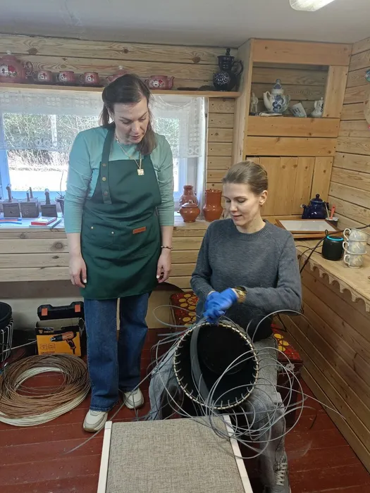 nGG9FnA7O_mvoAkFHT5XwT19maGhnDZlHLKHhA8Et2JCvtfwhS4j8sARrfP1vm7bKR-UTvS67Rp0Muarc4pKXtrY