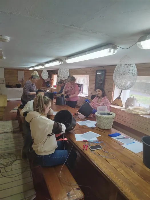 X82X6c25K35PX4kjTaVdF9wFMUaD8cmMlt5pn96fAxfMqQtPLelEZegnl3RwQQc_vL-KOLbT0i7T2isT7iInfQEU