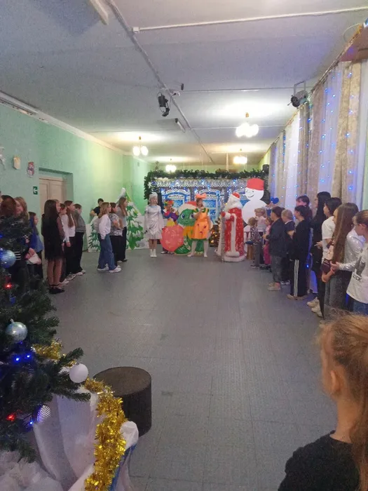 Xj89Kk-BcnLAC2OQlDkzjMftUHsXJBl2d-RrtxXGGHsOC0EGM4QMRWuwj-1lRVuVsfos1zaO1OOZj-eAapXJnnSL