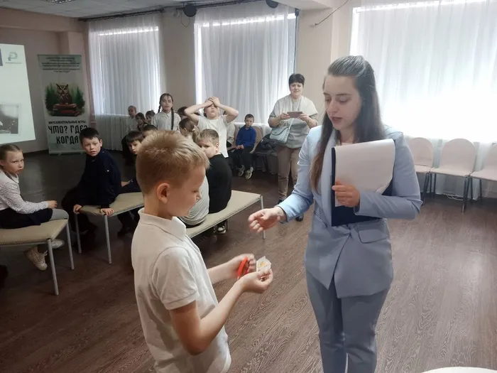 SFnuj2_Juq9fL3XzFMnWYTV1j60_b0hQXkCz3anMycYl4_JX6xl0BAbMsDXAb2mEkRU5wDlkN7VgT4KNesZeWZj0