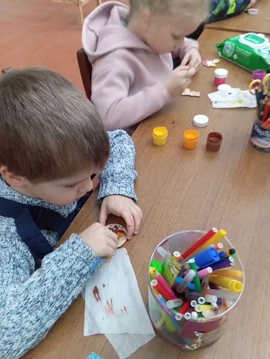 Tnf4HWD3cyvdG6lHCQYrEqjd9rbRwd80Tx4aDPdzpHVTFYChAlVXWnlLBiiZC91r5KkDBTVUVHF4zMHdyFK8QjH4