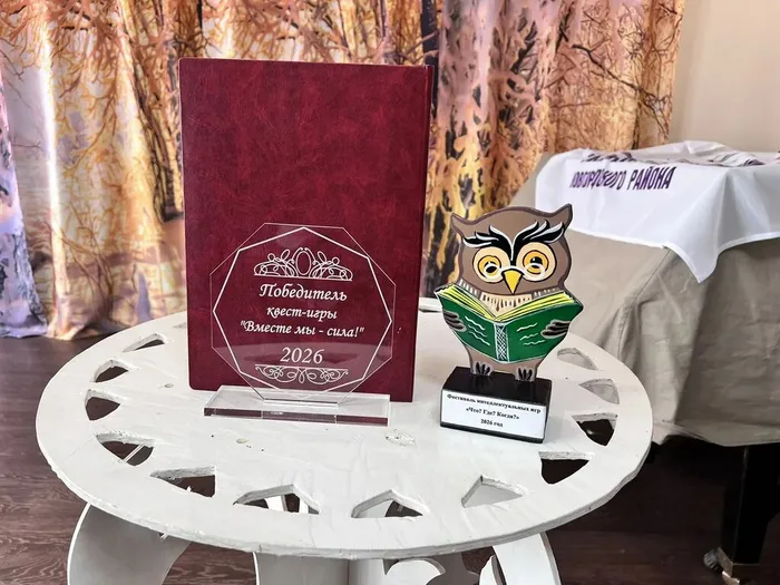 vgQc3nPQRCKEjzoeKdHdA_ddQSMVFXJ1qwiEGohsmo81LreuEzOICxG8NBO26kfmEIH6q7KIEeCnQDLv4HI5D2uQ