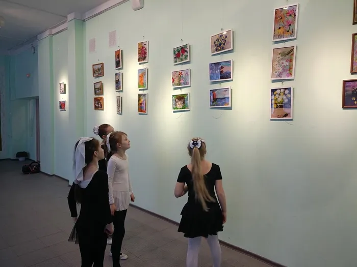 njM7Vg7gCj6Q4W_exiNudSzhLr8YKvIQz5aJVNuHi1vg-iByGAEzFKIglfeWZVW9375xZLfDldPBEMnm1uC5qmEY