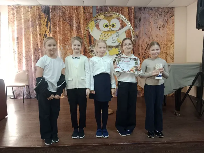 TrNC3pG__Es2leC7zXSsDarBi9Mo-MaibkHbtlxHnsfBYVkc1z2IlHziqXjpV79q8rx85vaSpi6BVIzc5jAFhjh7