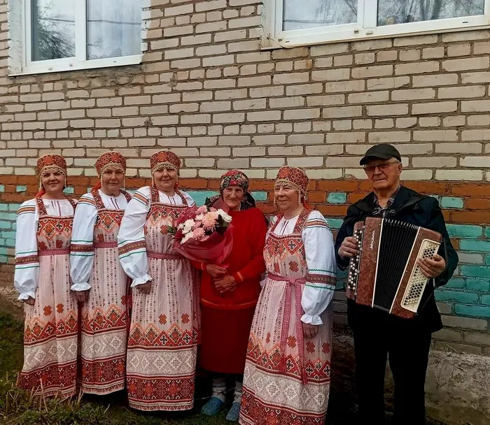 rRHv6TYXamgxTYuq6g8EcFAr69dOi-cyIPsNf9SU6cCR_kwu0wgf9AiAlt6LJ_f766Dbr0eRyRc-Iix_h4um6D_l