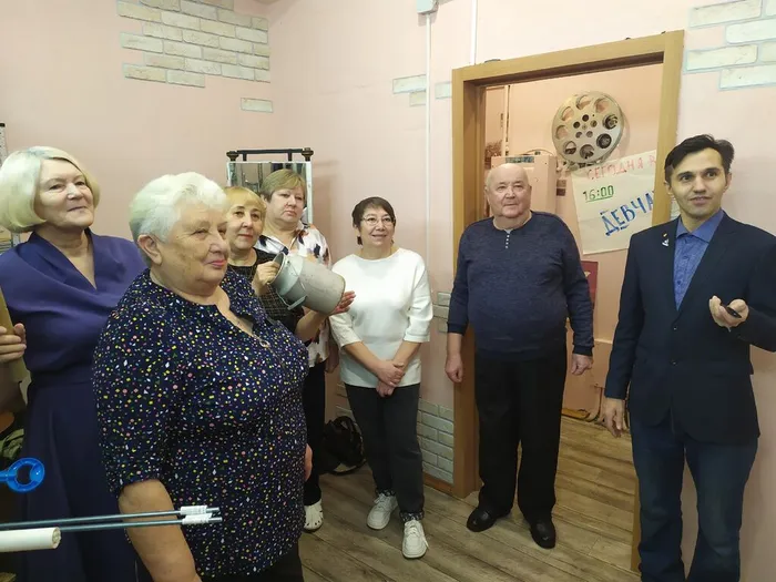 _BlgIJZclAmnRuYTPXWThyHMwhf75XAM6fPgTJj1J9WbLZFZprG4lRWh-rpH8wCTxv4WEHPr3mk72M4rgYuOU1rV