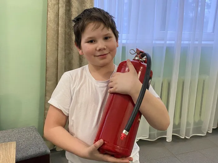 BsiivEm26B_g0dc1uBwsXUzEw0XsrM5hRVF7n7kNFuaEW8hFuYuO5dy3vWjv2n-oEY6NYbe5dd16jRBZ3fuYeIFL