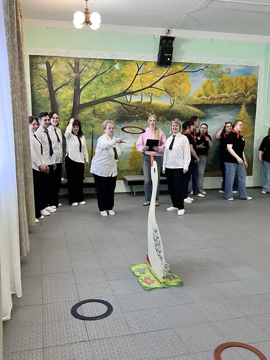 qNsIAq5h5MLShEfFl5A83kdFGppi0c1jnSvRXko9JwOAPcQ1IoU7PJhOYJ1_VMK4URaTvugWmVdL8ntIIu0Oji7C