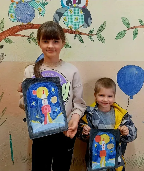 _HDhONbtf7mL2nzre8J00SqKZ7m81YB_1lJD2MbQTiU4wiPE2e8NUj9Zzx27TqJUvIp5KgKHO6C-lRsJDCAq0dsz