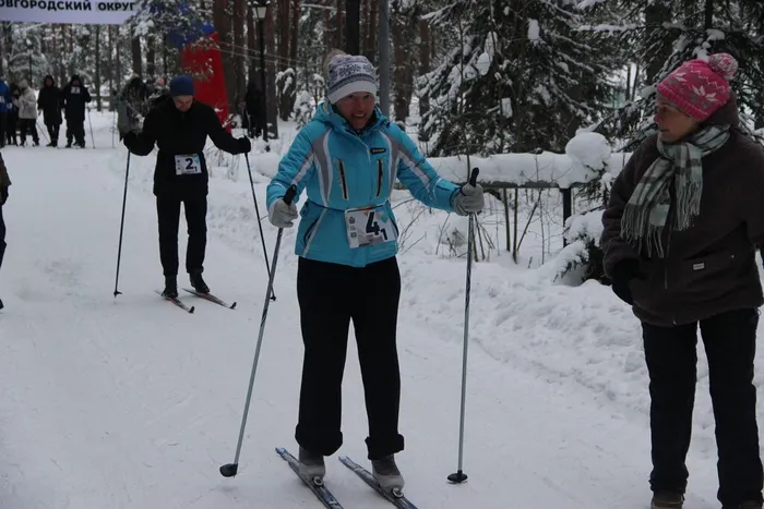 y4mY9saCVTrFX7cdRHP6uf-QV0xX9cl5oqbUkymo-IQkrZXxAsGAmUQzknRRf9-W8U02YRJNhnljytKBD7jK-aO5