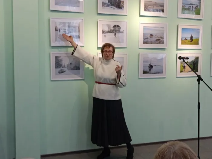 LLApNzXyZIMNCQt9sP__mO5MX9ilnfb_jjWnAwKJA_yoUH69mKoEJCnWik77WHpWWpT_fGABvLQDnN7VL0MmMCwI