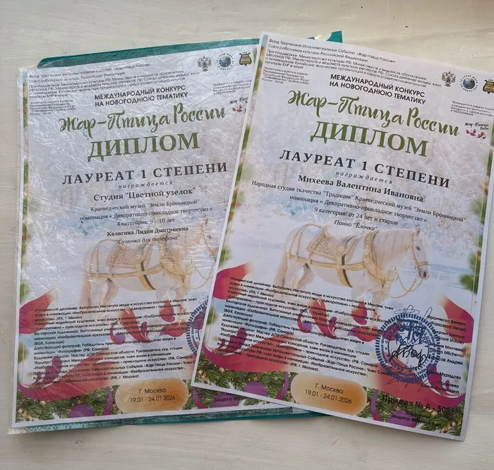 Gun3PBczpK0cfkWZUXu24SHOwcKzj2WcJEF5xSoeLMUFyzxcbA2Nh5a3q4EK8kKhdq-PiWo167myryUIG6RCS2Fg