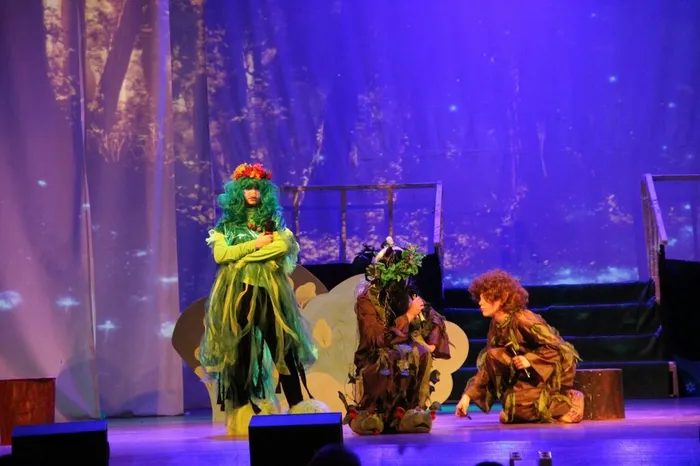 MtJEyk2XeGpd1leqV9cmE5BISa5SdbRmesFguckuJttf7xr1Et94aSybsk_mbrx12NV5D3z-1cw9vKiUnLOVkH8v