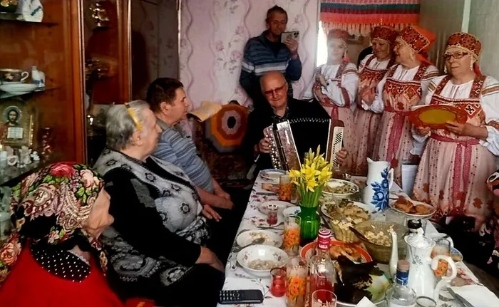 3DW64zv3miyZxcDISUfq4BQO0QPUbm3zSrAolXEYrvjBRIiyt63iMI2lL07WgO4F3sQXTbb_-zJtU_xDj41NF-Ry