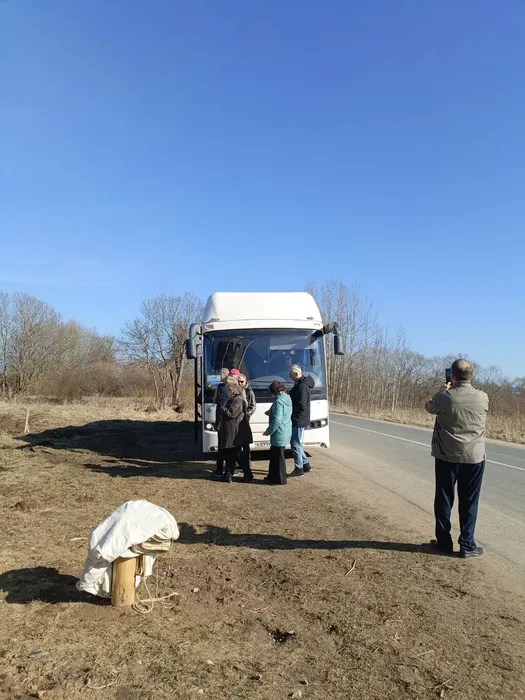 wb4nAtcNj_I-R-lMEw66Q__DAcMrA6OxuivBM4MvdmwadEtO_sh9TIwQOLTkxCwSRw_4Habn0b09XUph_zpFh4QQ