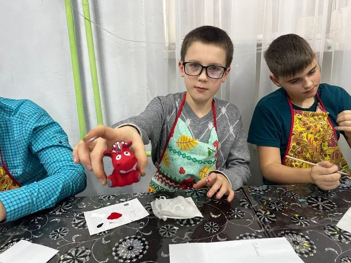 IC_aidTvugC8u_19aiAEg1mlEaubkOJ5GbIoUerqrlgQ2bErU_6DbUK-npS0goNO1Ok6zIoOGtZAdwT5DwxgU-1O