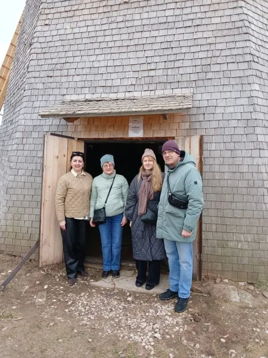 9wC9ckGf6k1iyuMW1DaqL2_c80ng94mH6_1c2bCBisZJfrHHQtr8SEwf2bOG6jrYej6FojplcG1O1q7wZo8APlkN