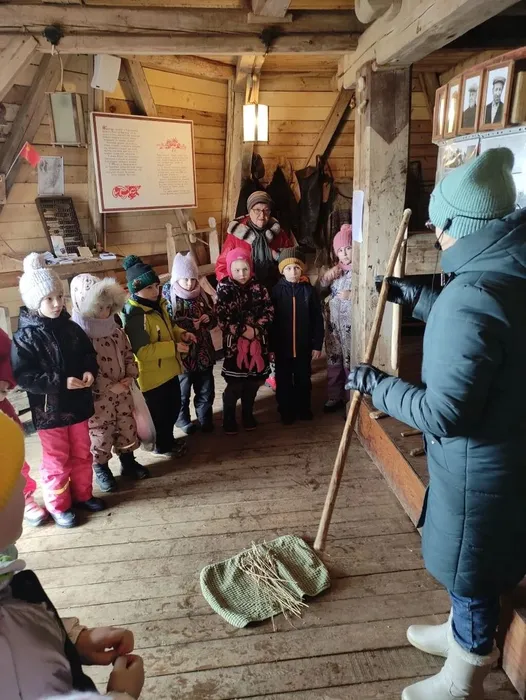 DJABaJsXL-GaH6C1r1Tefz45nB9C3anNpXZJYfmTNGCYXCsUQffLE84Qafh_PyOMQnAP4djuMnAxpF7qKUO3-Yi9