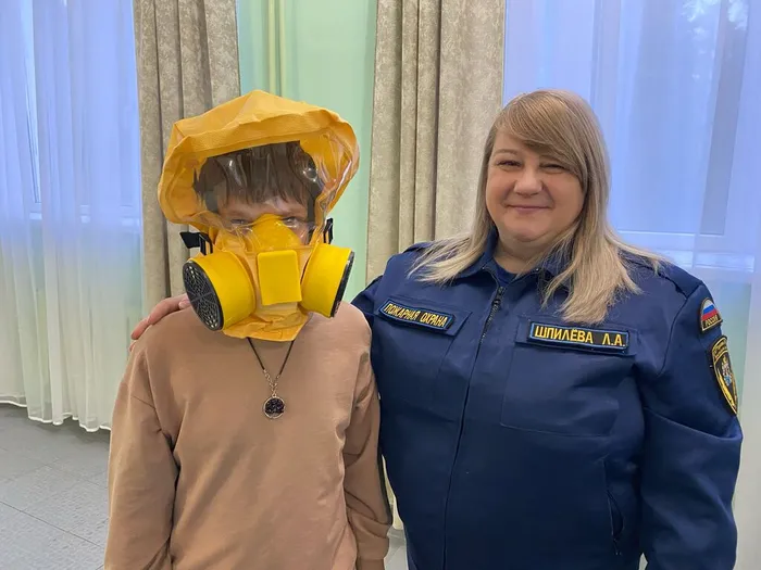 -_usGqKuIuiCAKEdYpvLKDqCksuDmImCmaR5heHv0txlF6iQ7mUUxcffS6_8rtd1wJVsre0VLEVQa6vFBUPlknjz