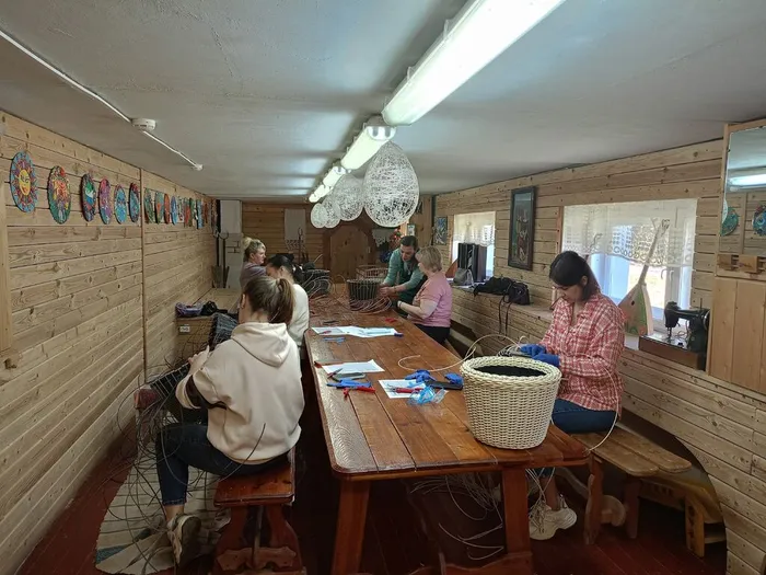 fNt-Urqx6sZ94nFIsfPCh9_D_sY8DJ3q0C1_FcboZSXQ7IxVIZy3TX_OPkMpmKXtTkVCf9AS7LLLENvliR_q4xS1