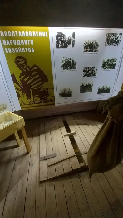 cTv2IejzGtAaMSfDRbx6UkgwhZ9V1uMEtIwD4bq-g3Oaf8kgxGlePMMNJnVG8xKYYzVg5QoP3KLaNGyejA89Y27j