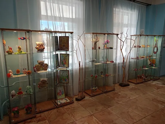 WMZcm4d-bEjSVN0UACV35FgBpxAYWrWN1U3v3mO5idh3iKZ_tLwEDbJZF4QlEgsyW90Uk9znMTyJwHeICJViUZs4