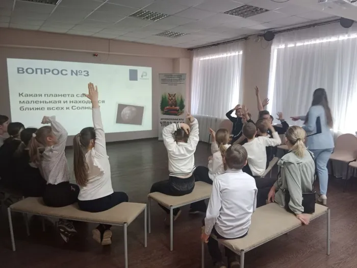 Tawr7BMRbZcfi_GI4WVyWxtJxxBpwT8WjnT53szcEl6PLnQmYrbeByfW68xeXcFsC7IsxJCBKzmYd5EsOHXrp6vT