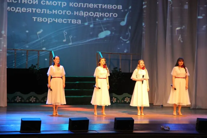 D9V7ofdz39rZKiJ4agfRZT9Z0-Bl4Wc3VDmYW7gDKRv5LvVLJSZ5Z9Np0DDoQNkNYnmdkzgZ2rjhKC84FXEmDeG_