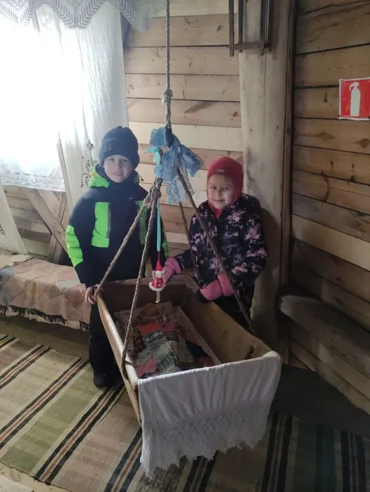 fRL5GYNmIPuQIkPYhNEUuMwf3sD78KiSwahjI7LfQX33mMWVKVRxrGEApEukFxrnBj4oWkBJsPCi3vweLaJamTdb