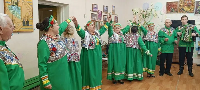 MpkN0VUbZsAZvNdweS0B_l4cKrvRutn3nGehY3omWsVO29vOijg0NuV9rV32HLCVhp1wDv5DQHOW8TbMbQXjtk1M